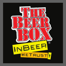 The Beer Box - Local 47